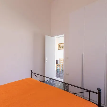 Ferienhaus Aloe *
